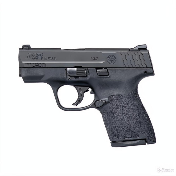 Smith &amp; Wesson M&amp;P9 M2.0 Shield