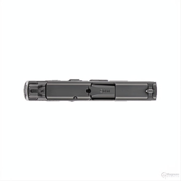 Smith &amp; Wesson M&amp;P9 Shield Plus
