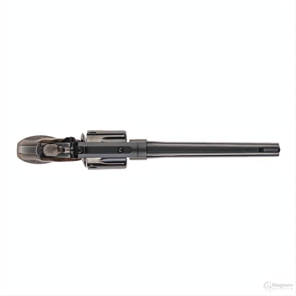 Smith &amp; Wesson Model 25 Classic