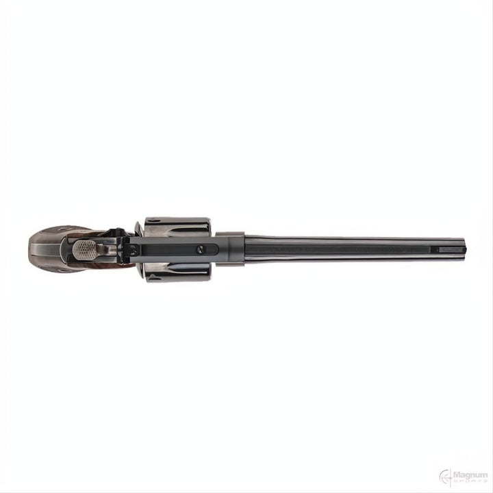 Smith &amp; Wesson Model 25 Classic