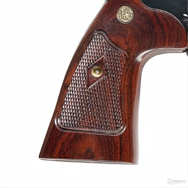 Smith &amp; Wesson Model 29 Classic