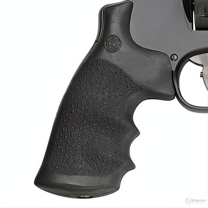Smith &amp; Wesson Model 327 TRR8 Performance Center