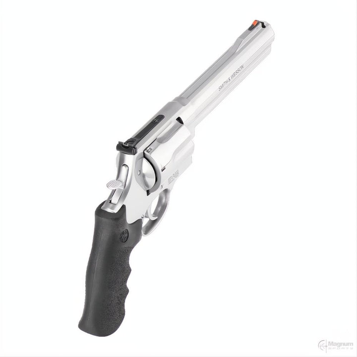Smith &amp; Wesson Model 350