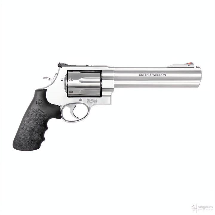 Smith &amp; Wesson Model 350