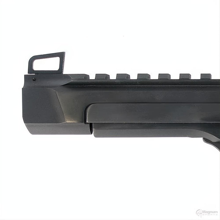 Smith &amp; Wesson Model 41 Performance Center Optics Ready