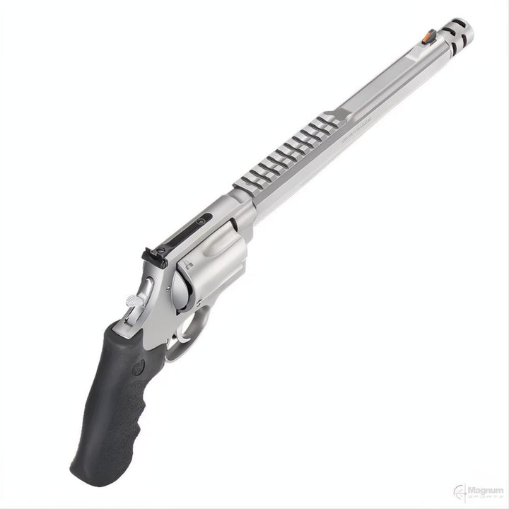Smith &amp; Wesson Model 500 Performance Center