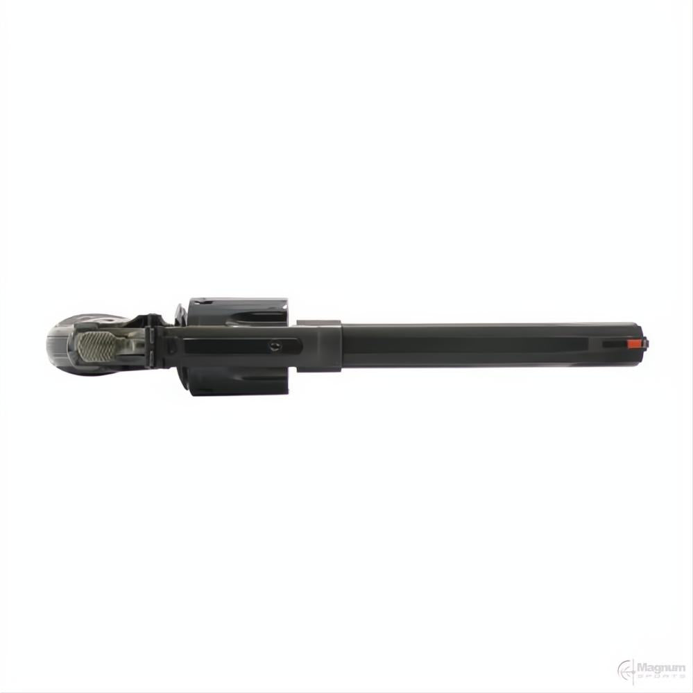 Smith &amp; Wesson Model 57 Classic