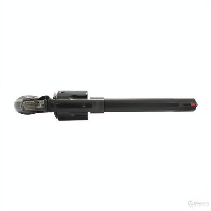 Smith &amp; Wesson Model 57 Classic