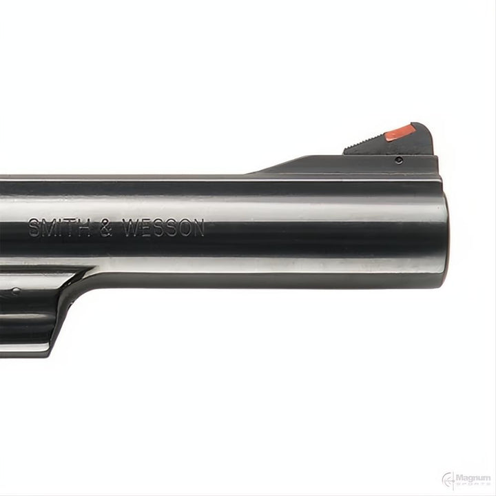 Smith &amp; Wesson Model 57 Classic