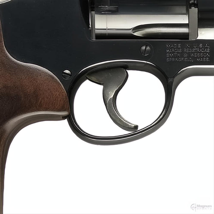 Smith &amp; Wesson Model 57 Classic