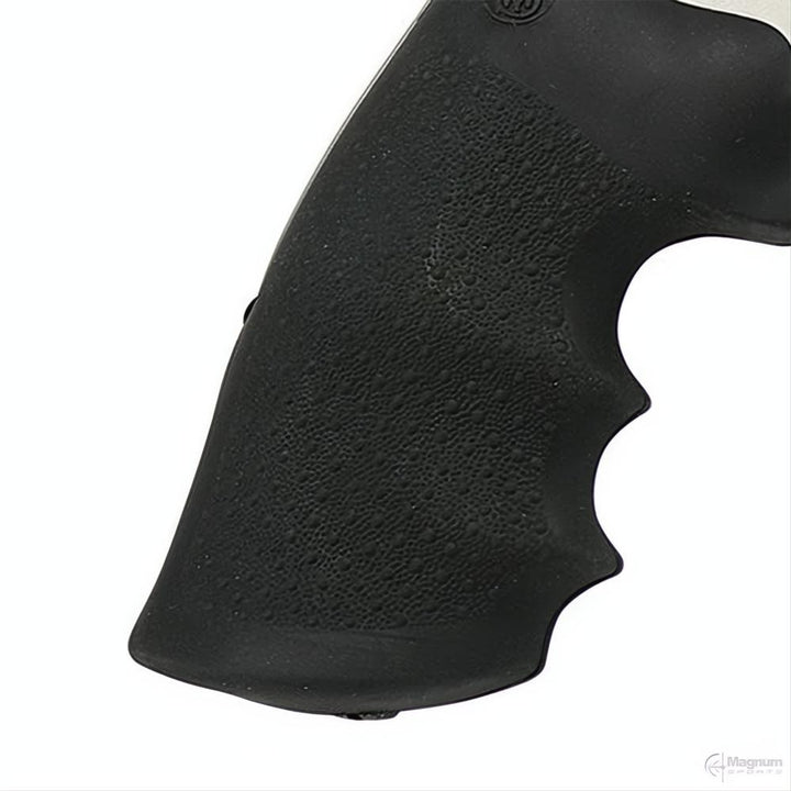 Smith &amp; Wesson Model 627 Pro