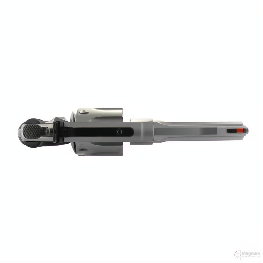 Smith &amp; Wesson Model 627 Pro