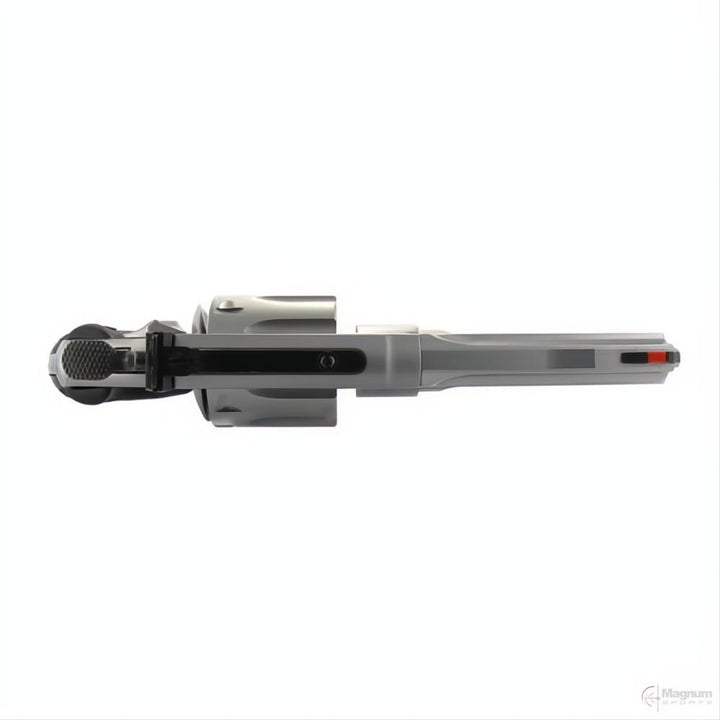 Smith &amp; Wesson Model 627 Pro