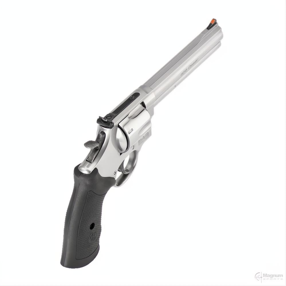 Smith &amp; Wesson Model 629 Classic