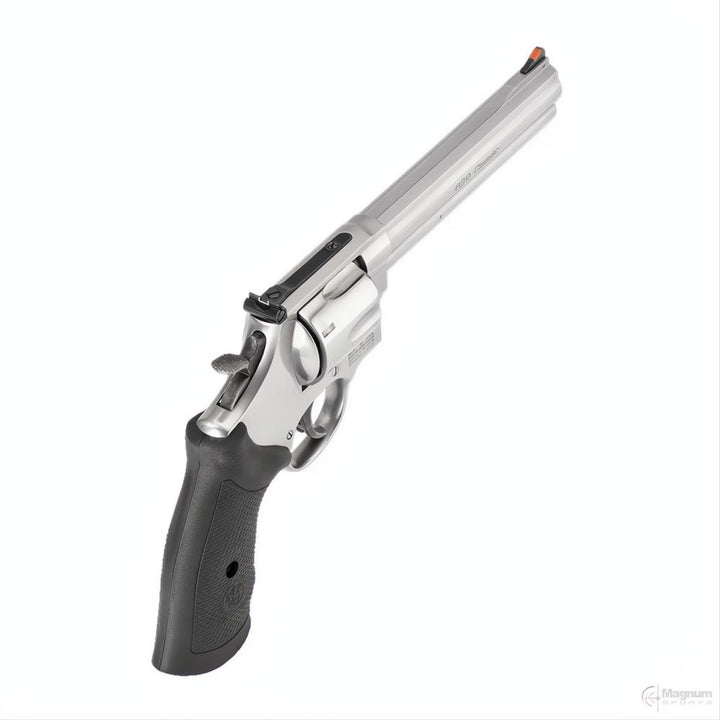 Smith &amp; Wesson Model 629 Classic