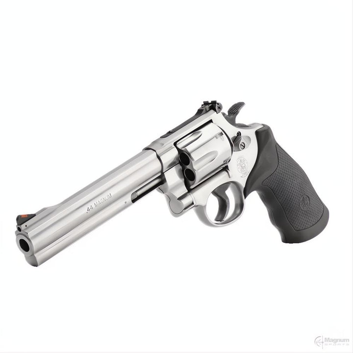 Smith &amp; Wesson Model 629 Classic