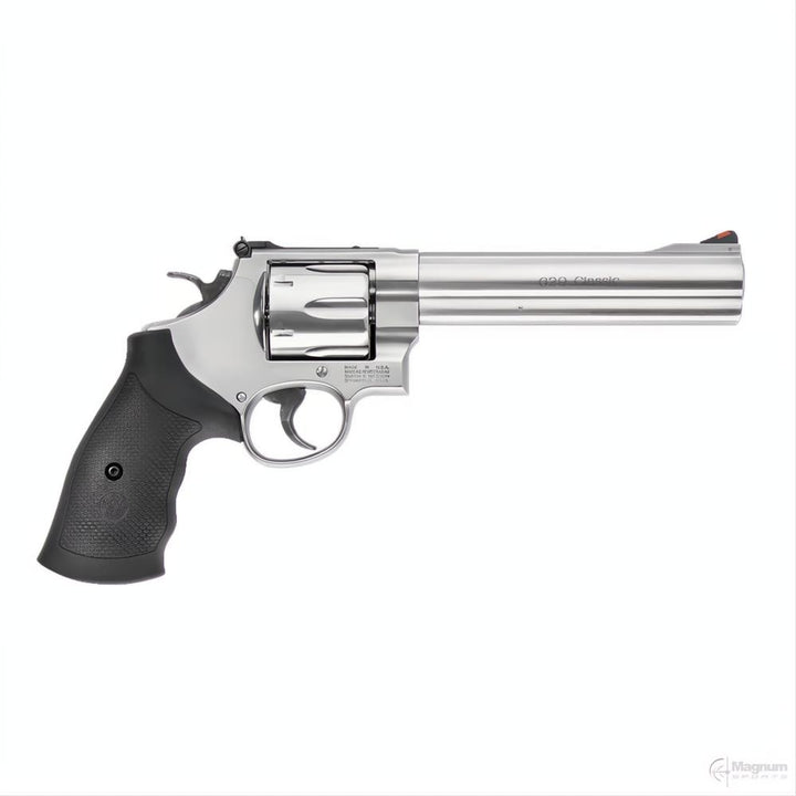 Smith &amp; Wesson Model 629 Classic
