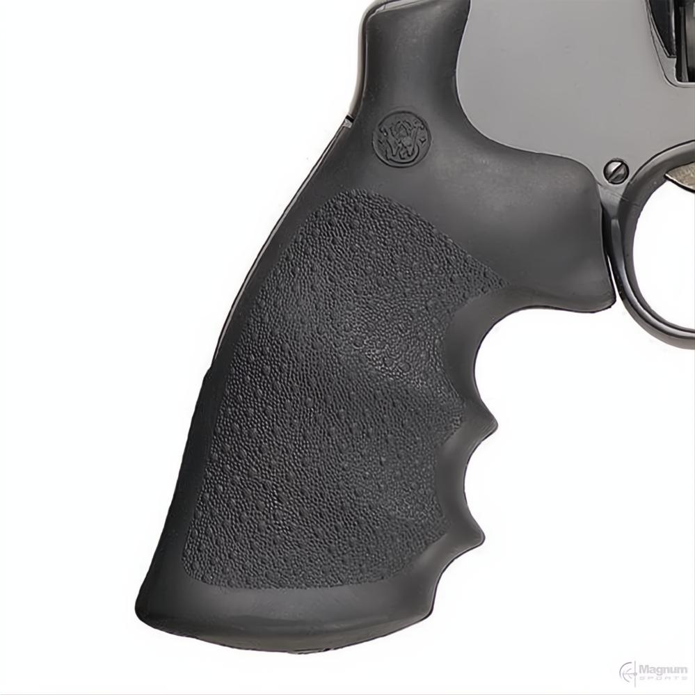 Smith &amp; Wesson Model 629 Stealth Hunter Performance Center