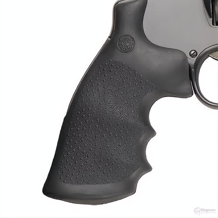 Smith &amp; Wesson Model 629 Stealth Hunter Performance Center