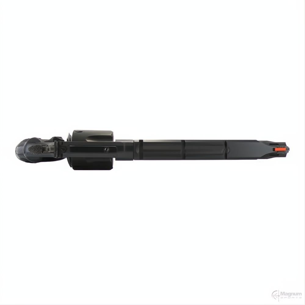 Smith &amp; Wesson Model 629 Stealth Hunter Performance Center