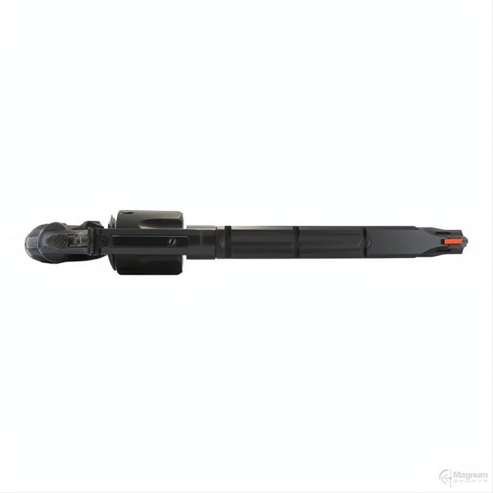 Smith &amp; Wesson Model 629 Stealth Hunter Performance Center