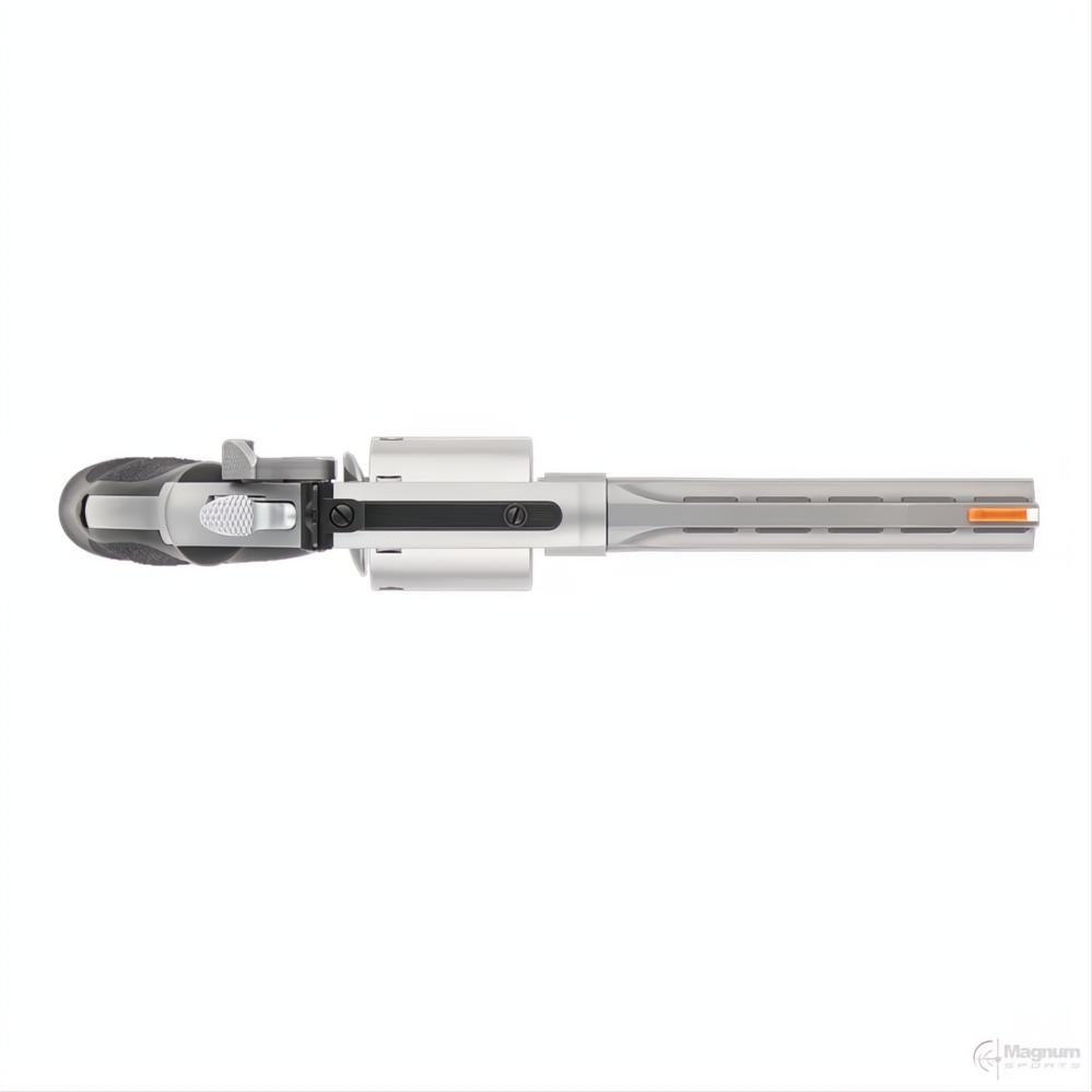 Smith &amp; Wesson Model 686 Performance Center Plus