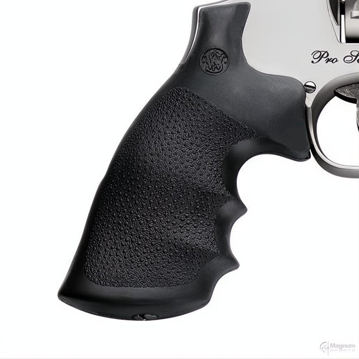Smith &amp; Wesson Model 686 Pro