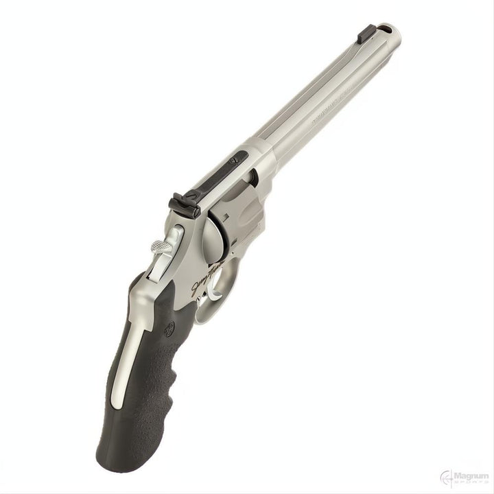 Smith &amp; Wesson Model 929 Performance Center