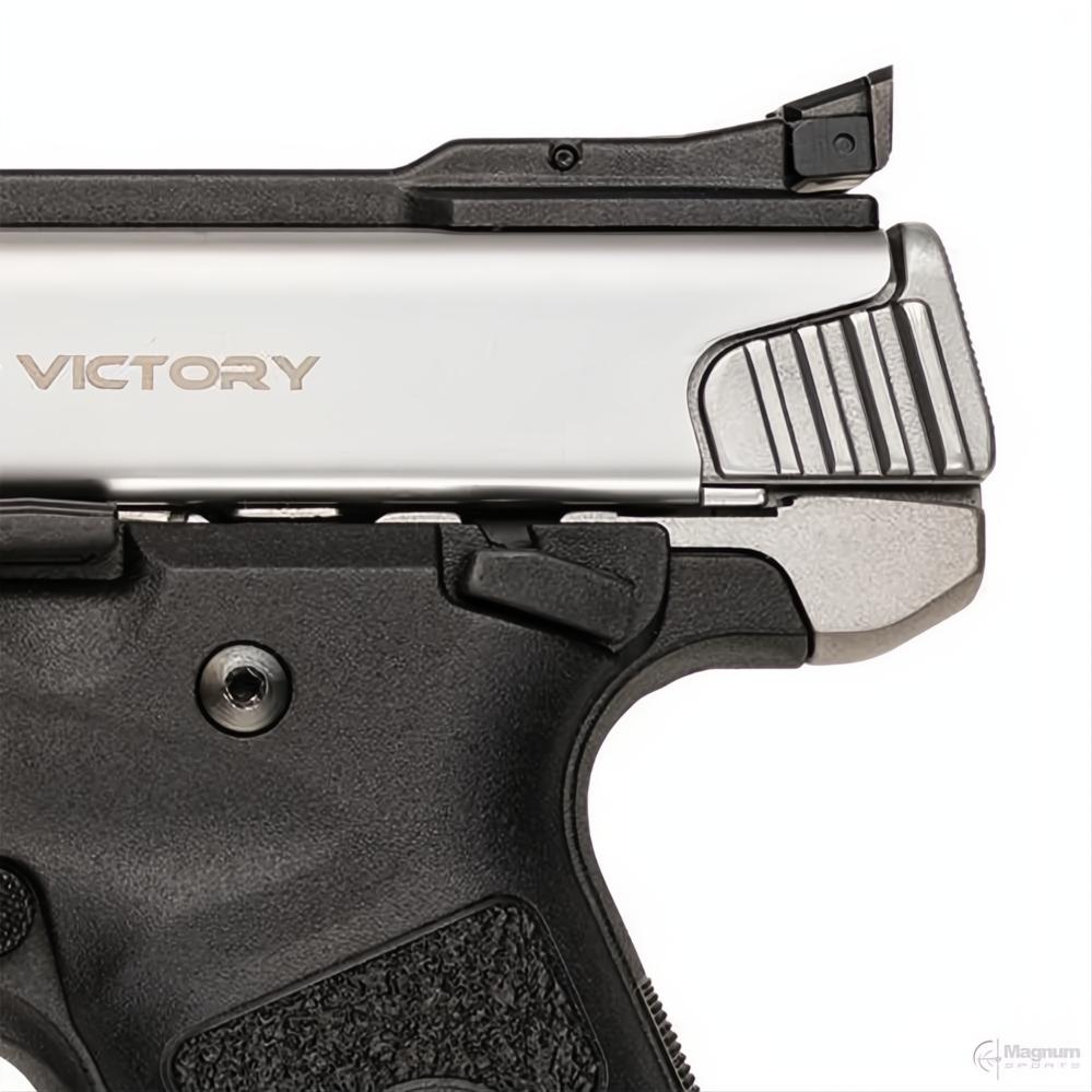 Smith &amp; Wesson SW22 Victory