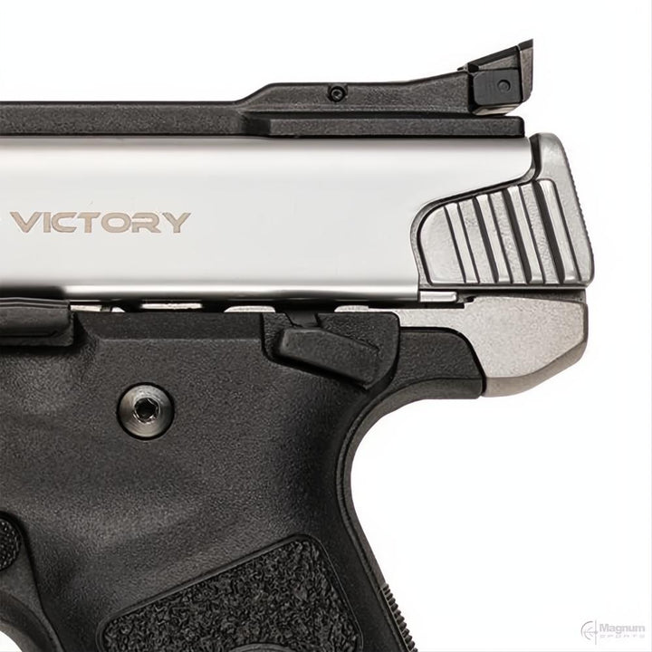 Smith &amp; Wesson SW22 Victory