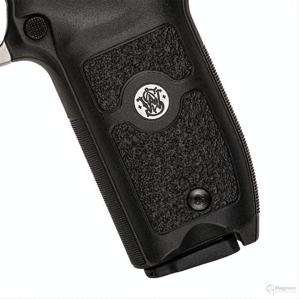 Smith &amp; Wesson SW22 Victory