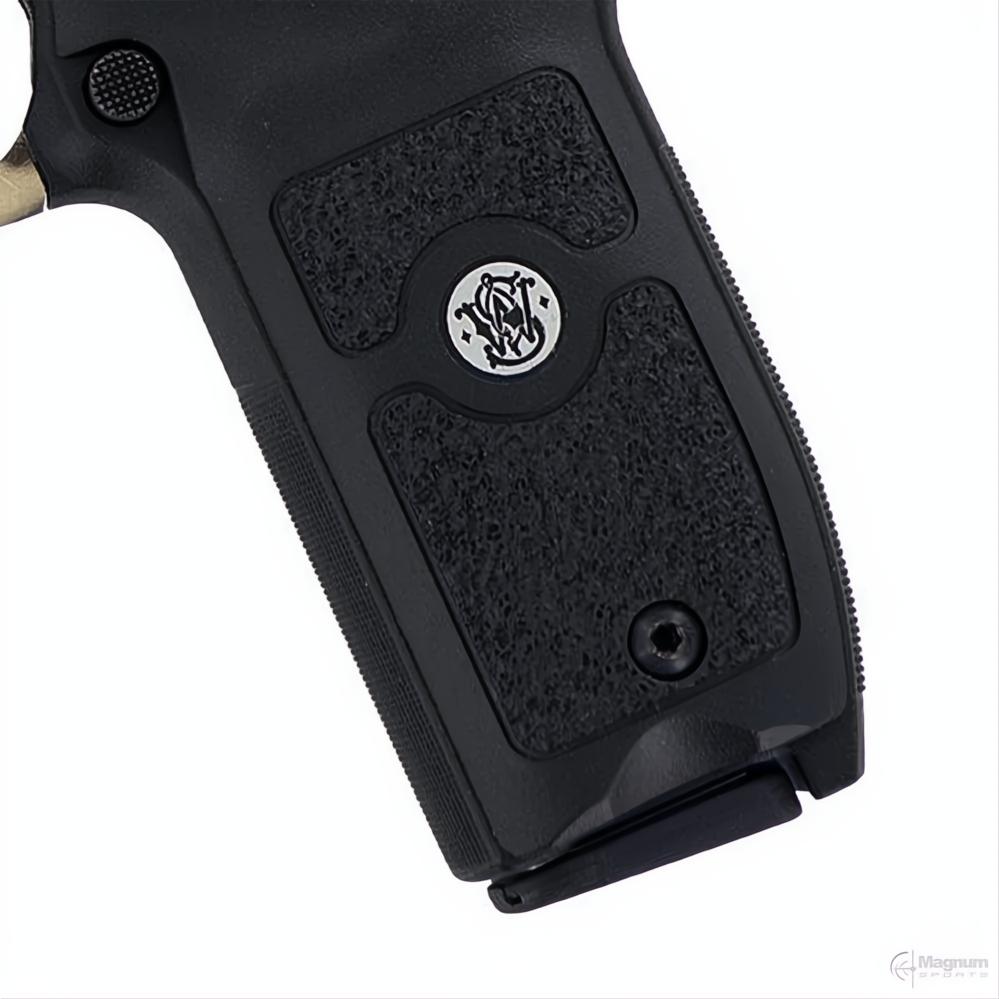 Smith &amp; Wesson SW22 Victory Kryptek