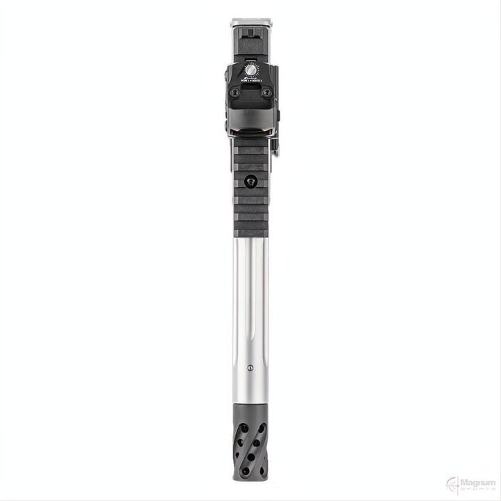 Smith &amp; Wesson SW22 Victory Performance Center Red Dot