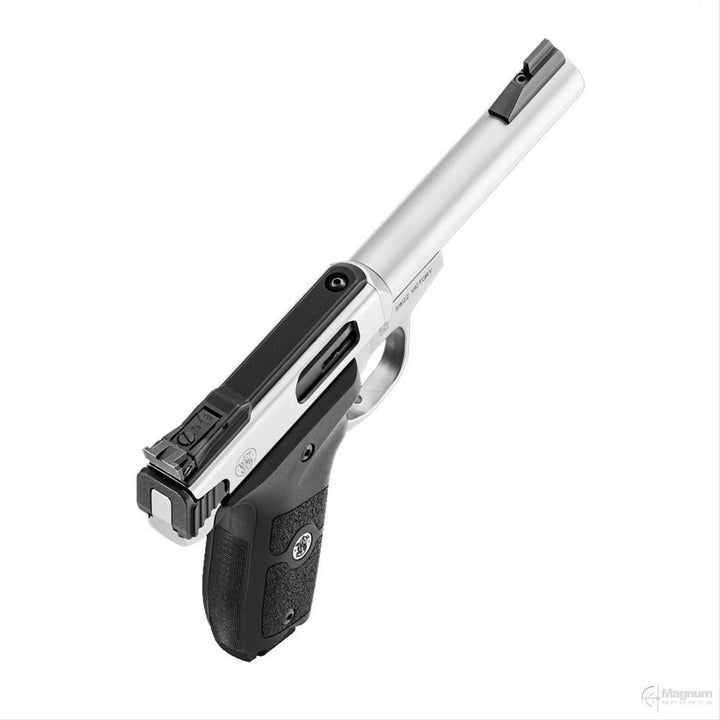 Smith &amp; Wesson SW22 Victory Target