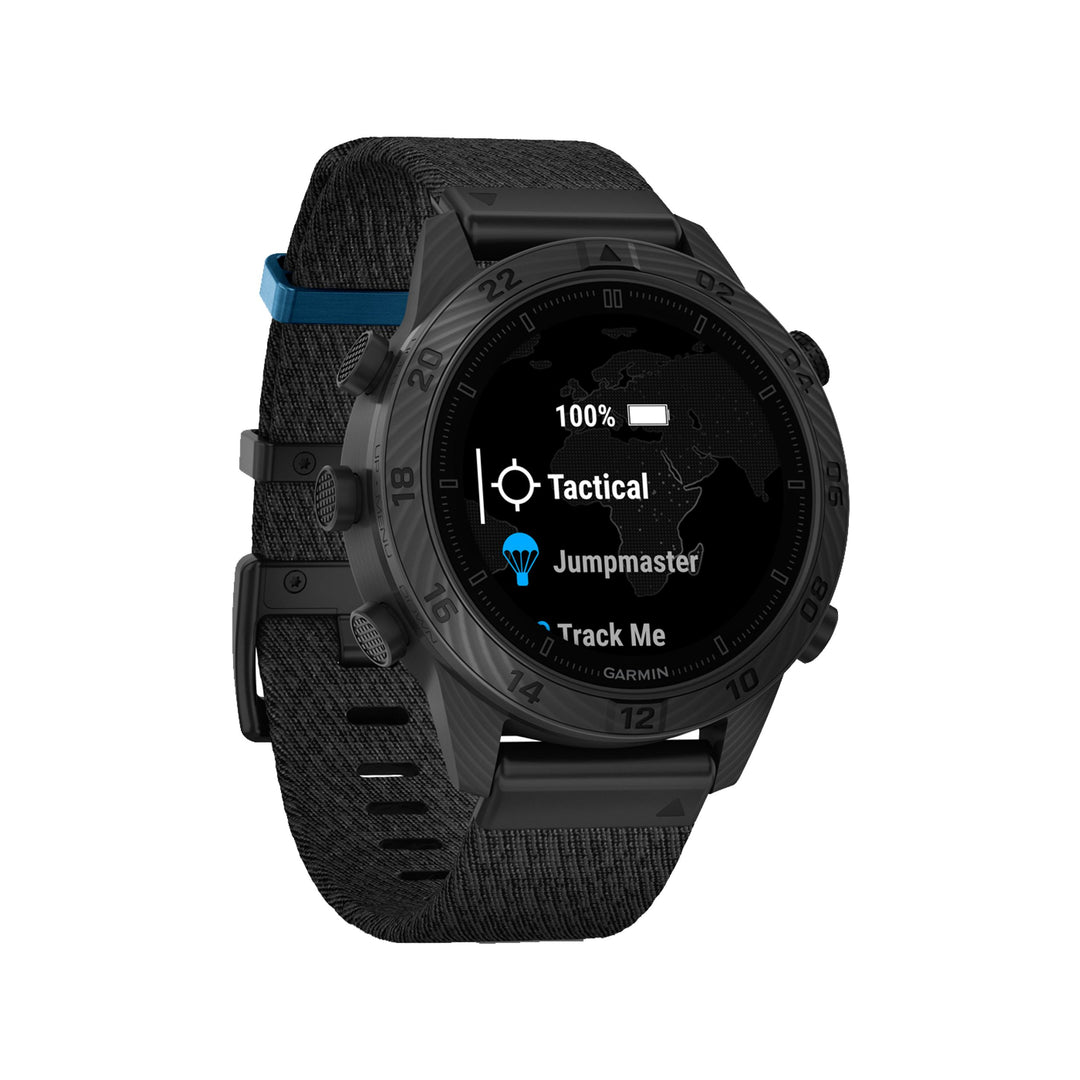 GARMIN MARQ® Commander – Beretta Edition