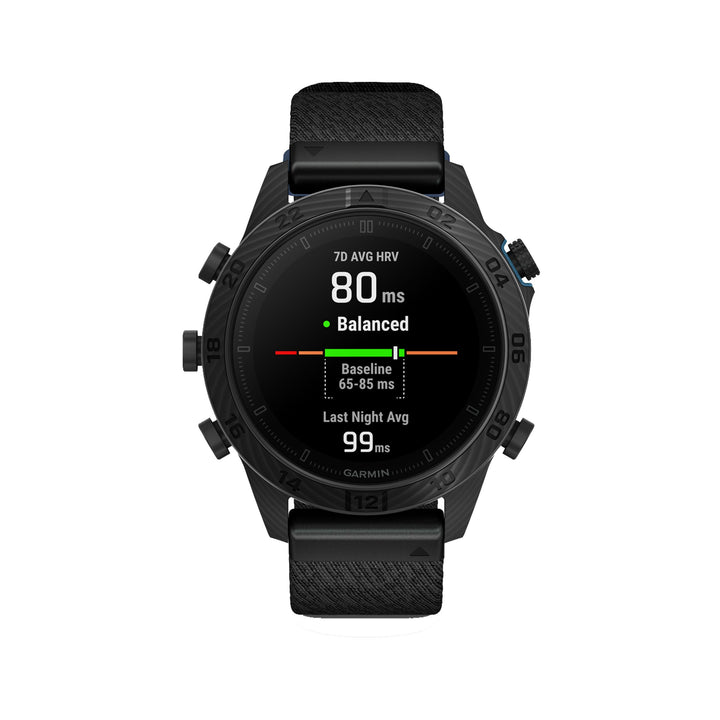 GARMIN MARQ® Commander – Beretta Edition