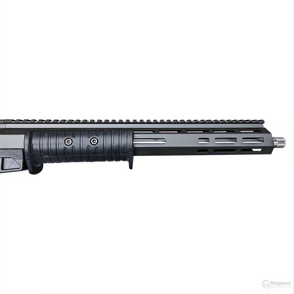 Southern Cross Small Arms Taipan EVO Grey
