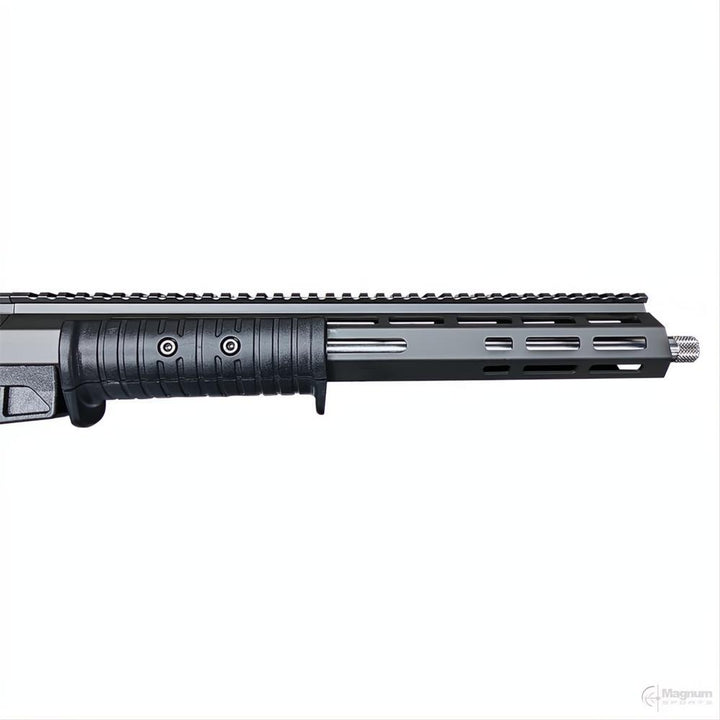 Southern Cross Small Arms Taipan EVO Grey
