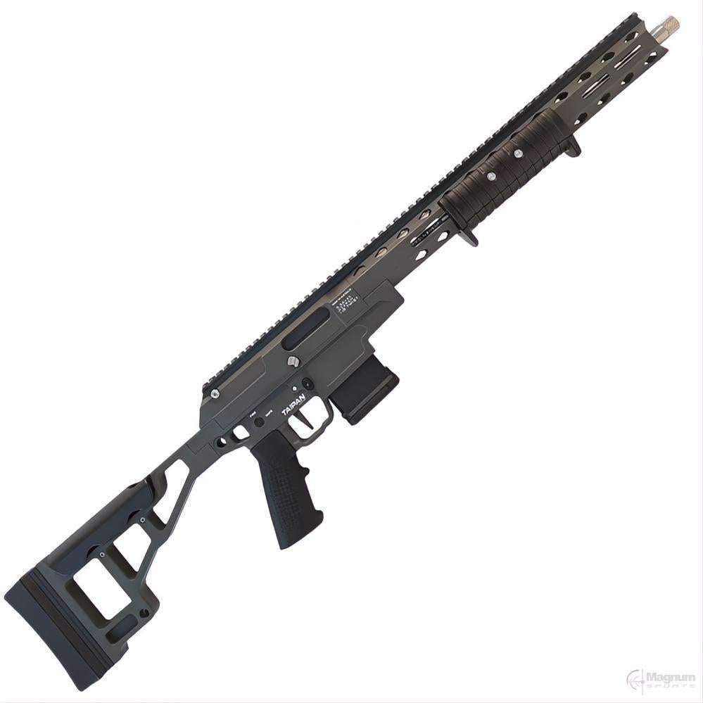 Southern Cross Small Arms Taipan Lite