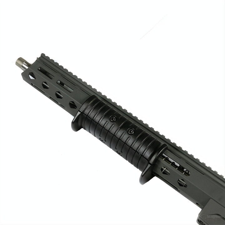 Southern Cross Small Arms Taipan X - SIG DARK GREY