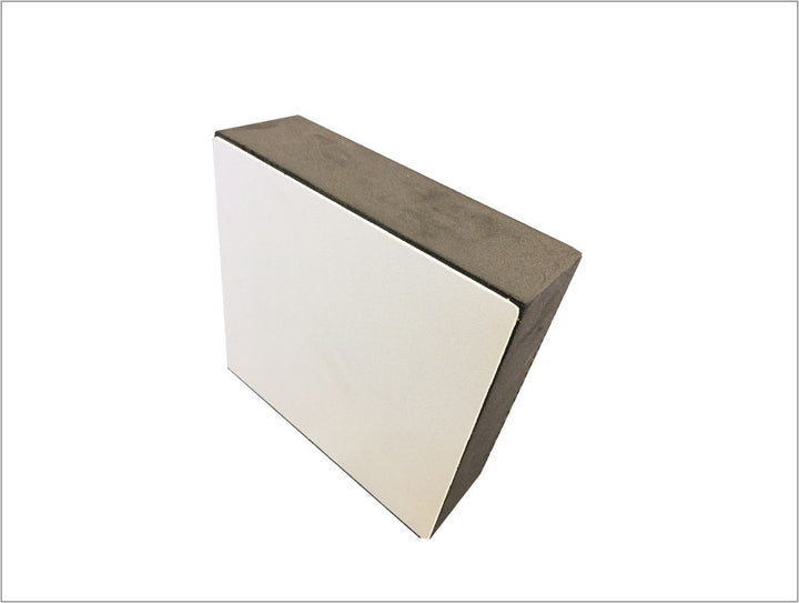 SmartRest Door Pro Spacer