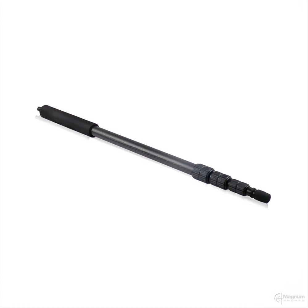 Spartan Ascent Mountain Tripod Leg