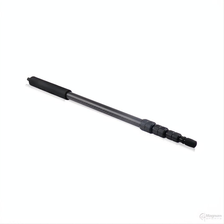 Spartan Ascent Mountain Tripod Leg