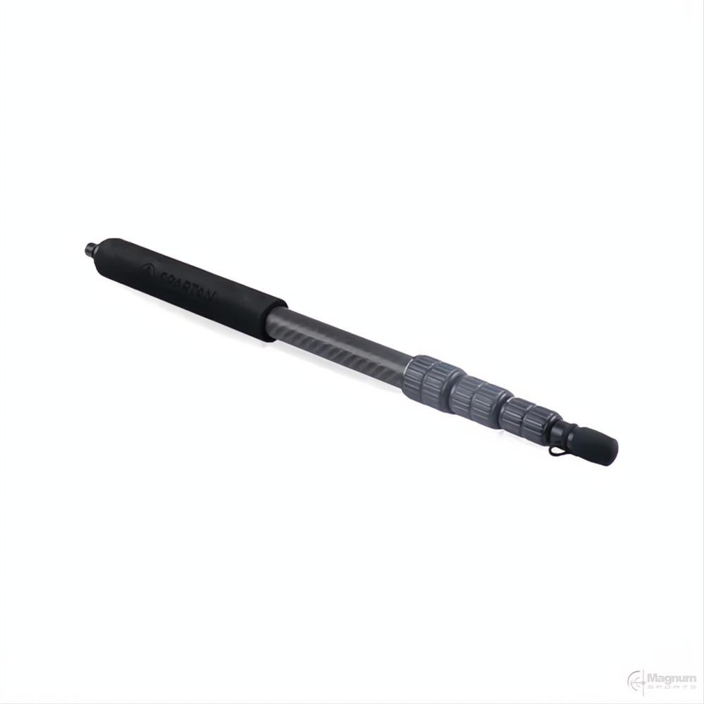 Spartan Ascent Mountain Tripod Leg