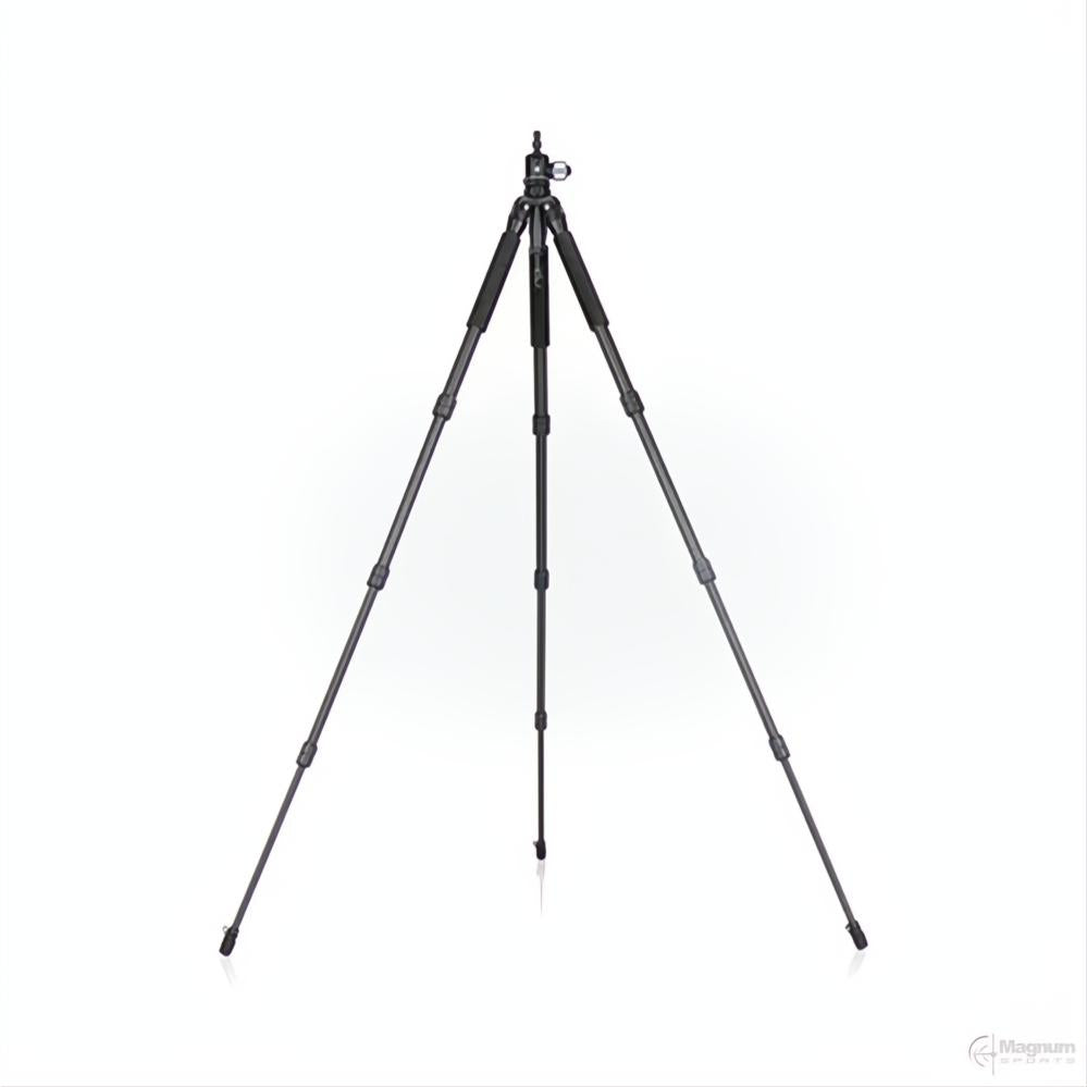 Spartan Ascent Tripod