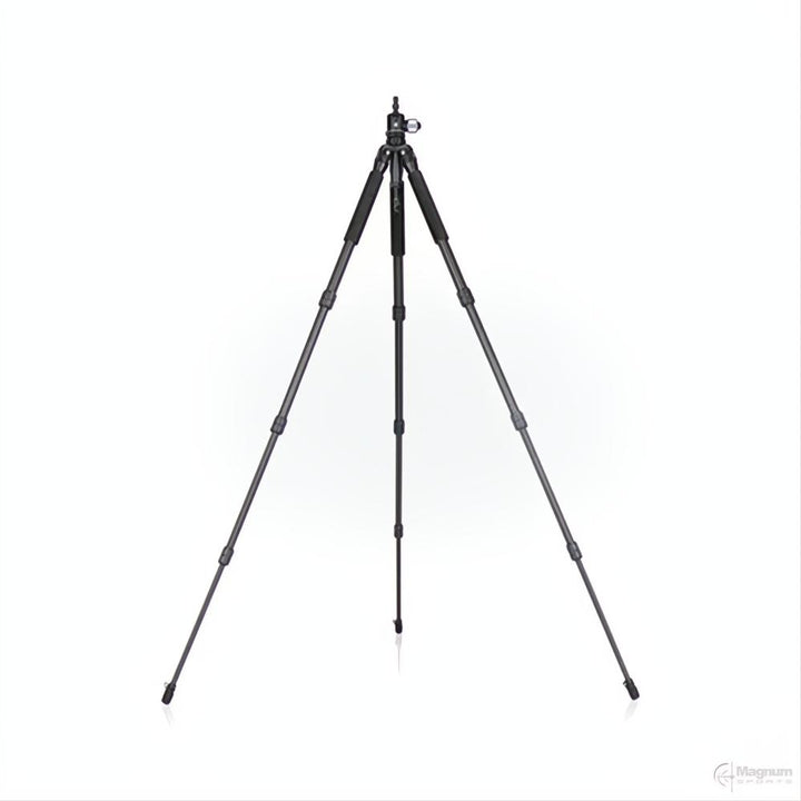 Spartan Ascent Tripod