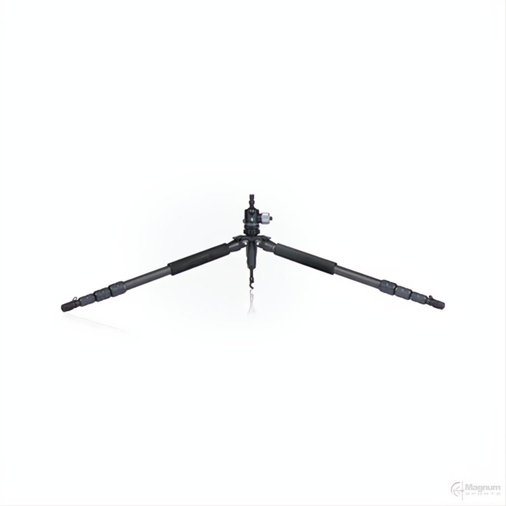 Spartan Ascent Tripod