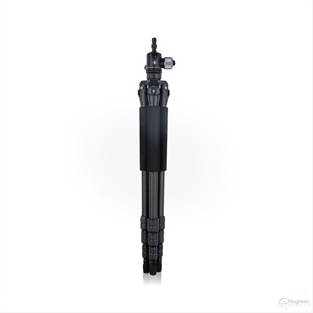Spartan Ascent Tripod