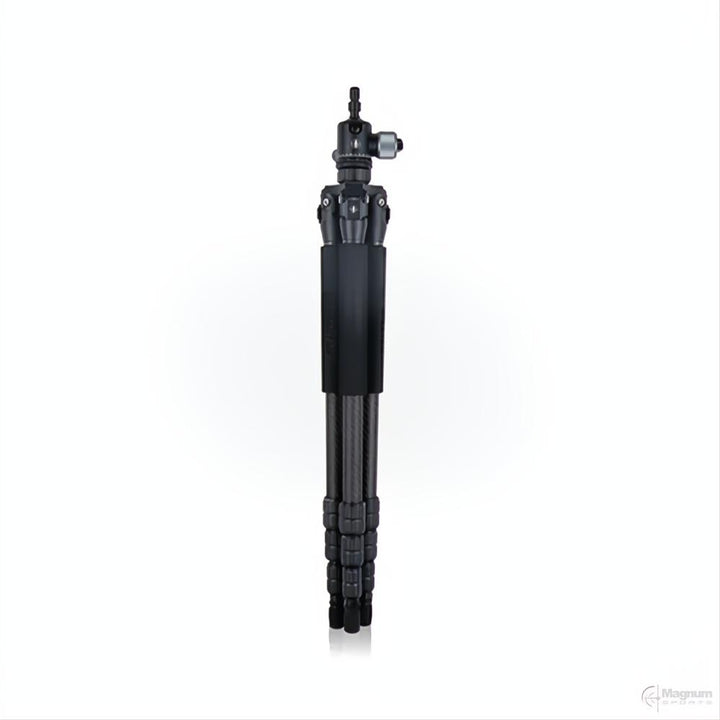 Spartan Ascent Tripod