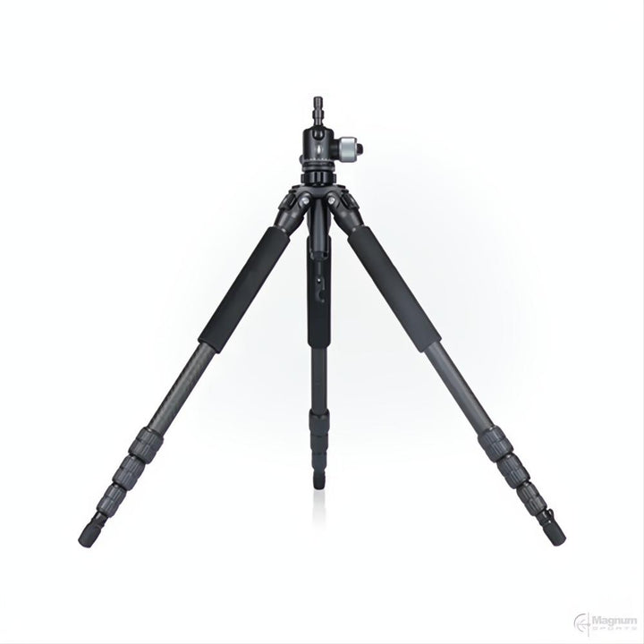 Spartan Ascent Tripod